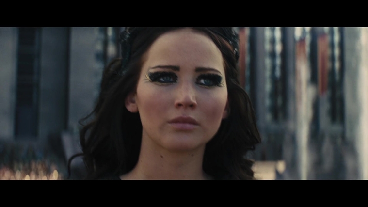 The_Hunger_Games_Catching_Fire_2013_1080p_BluRay_x264_AAC_-_Ozlem_04797.jpg