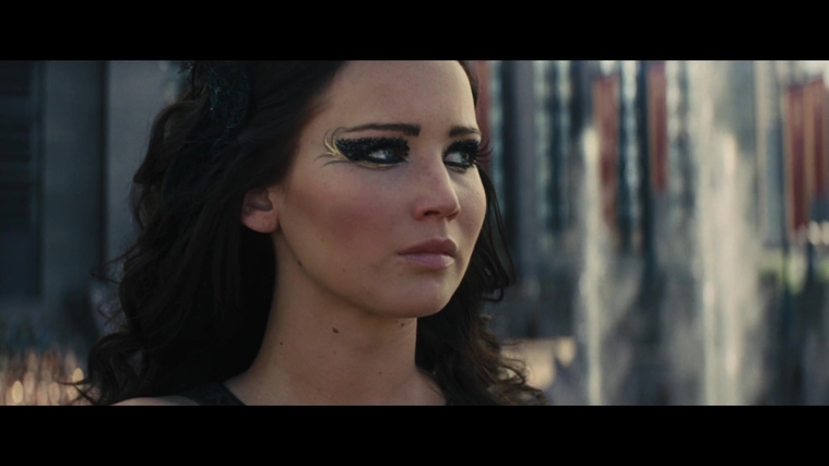 The_Hunger_Games_Catching_Fire_2013_1080p_BluRay_x264_AAC_-_Ozlem_04799.jpg