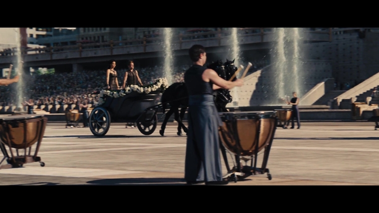 The_Hunger_Games_Catching_Fire_2013_1080p_BluRay_x264_AAC_-_Ozlem_04810.jpg