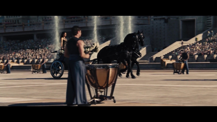 The_Hunger_Games_Catching_Fire_2013_1080p_BluRay_x264_AAC_-_Ozlem_04811.jpg
