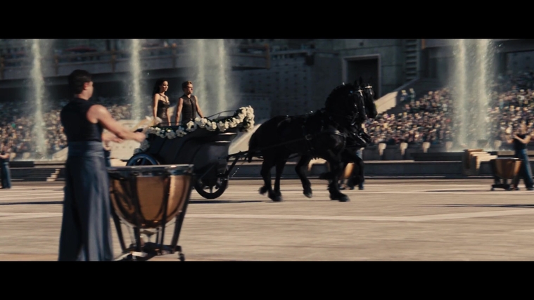 The_Hunger_Games_Catching_Fire_2013_1080p_BluRay_x264_AAC_-_Ozlem_04812.jpg