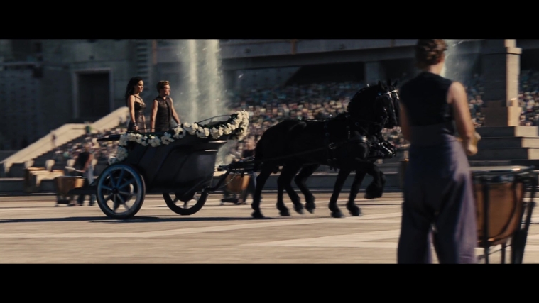 The_Hunger_Games_Catching_Fire_2013_1080p_BluRay_x264_AAC_-_Ozlem_04814.jpg
