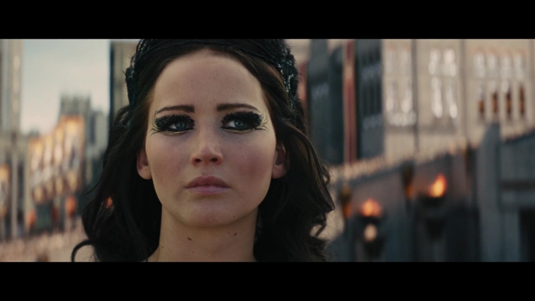 The_Hunger_Games_Catching_Fire_2013_1080p_BluRay_x264_AAC_-_Ozlem_04829.jpg