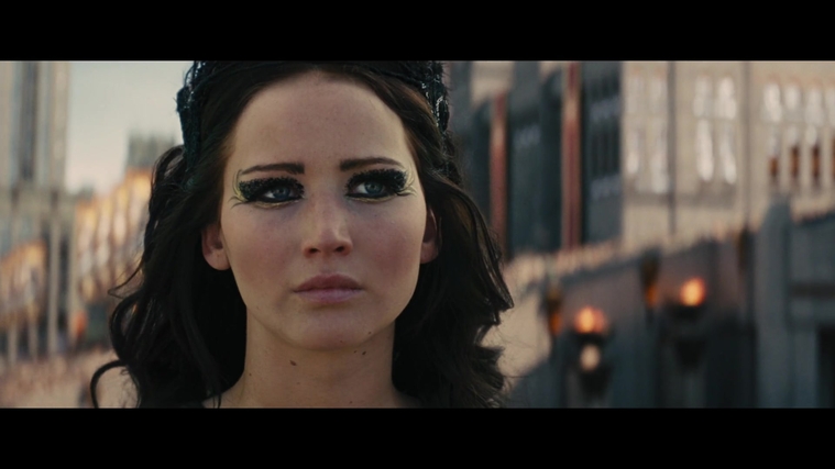 The_Hunger_Games_Catching_Fire_2013_1080p_BluRay_x264_AAC_-_Ozlem_04830.jpg