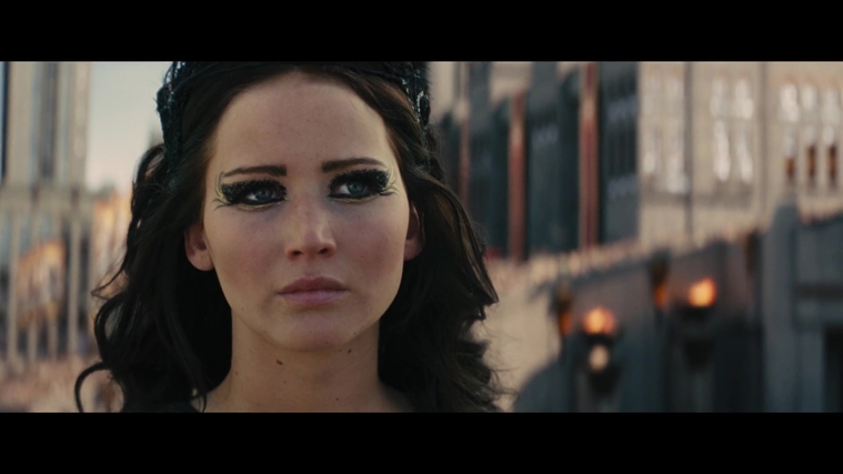 The_Hunger_Games_Catching_Fire_2013_1080p_BluRay_x264_AAC_-_Ozlem_04831.jpg