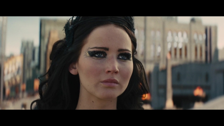 The_Hunger_Games_Catching_Fire_2013_1080p_BluRay_x264_AAC_-_Ozlem_04835.jpg