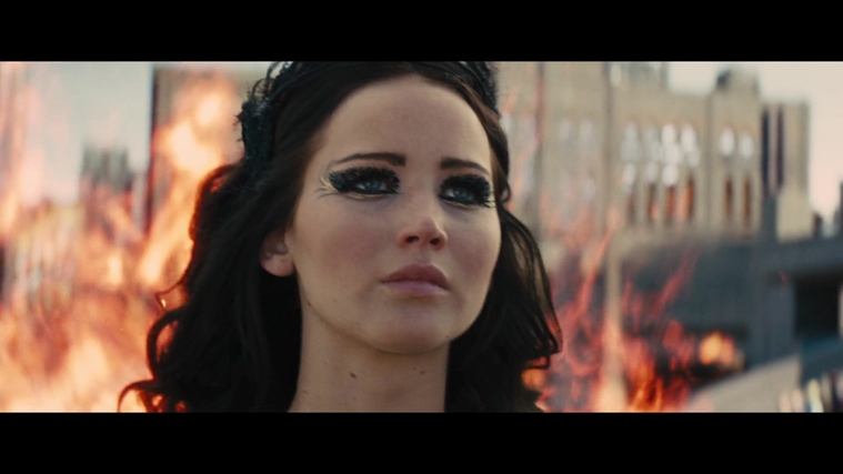 The_Hunger_Games_Catching_Fire_2013_1080p_BluRay_x264_AAC_-_Ozlem_04836.jpg