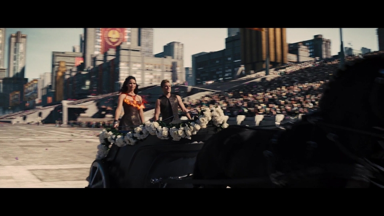 The_Hunger_Games_Catching_Fire_2013_1080p_BluRay_x264_AAC_-_Ozlem_04837.jpg