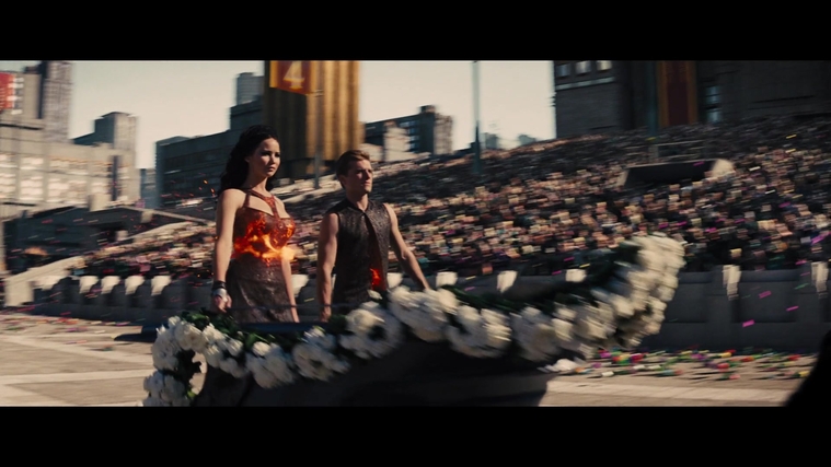 The_Hunger_Games_Catching_Fire_2013_1080p_BluRay_x264_AAC_-_Ozlem_04838.jpg