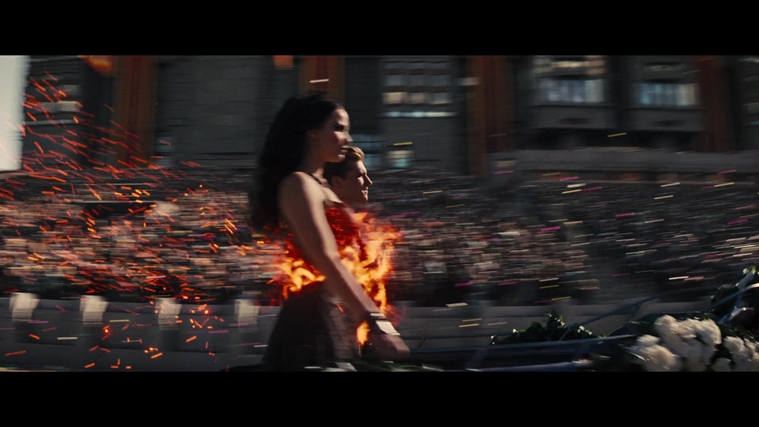 The_Hunger_Games_Catching_Fire_2013_1080p_BluRay_x264_AAC_-_Ozlem_04839.jpg