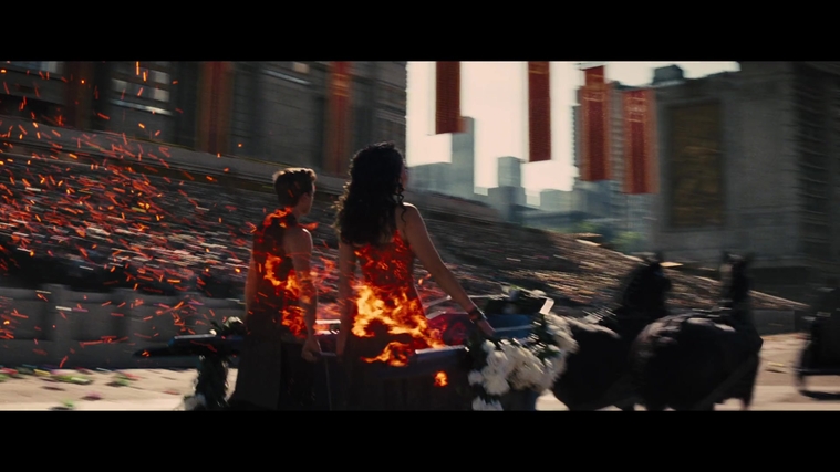 The_Hunger_Games_Catching_Fire_2013_1080p_BluRay_x264_AAC_-_Ozlem_04840.jpg