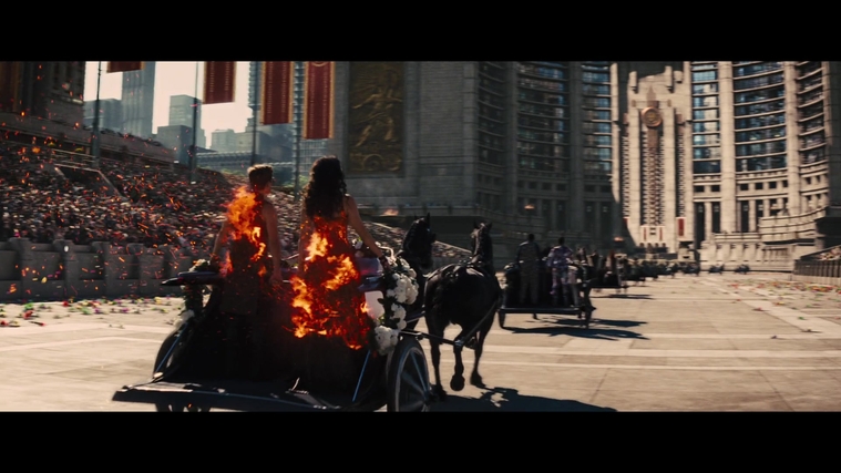The_Hunger_Games_Catching_Fire_2013_1080p_BluRay_x264_AAC_-_Ozlem_04841.jpg
