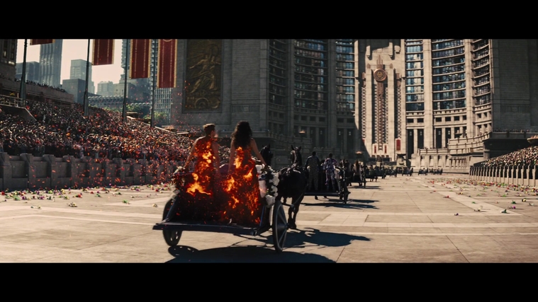 The_Hunger_Games_Catching_Fire_2013_1080p_BluRay_x264_AAC_-_Ozlem_04842.jpg