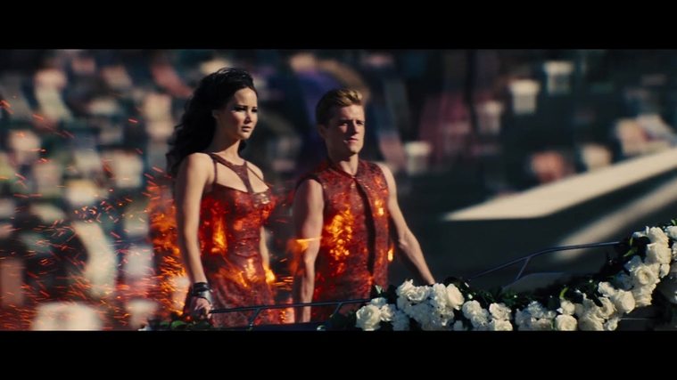 The_Hunger_Games_Catching_Fire_2013_1080p_BluRay_x264_AAC_-_Ozlem_04854.jpg