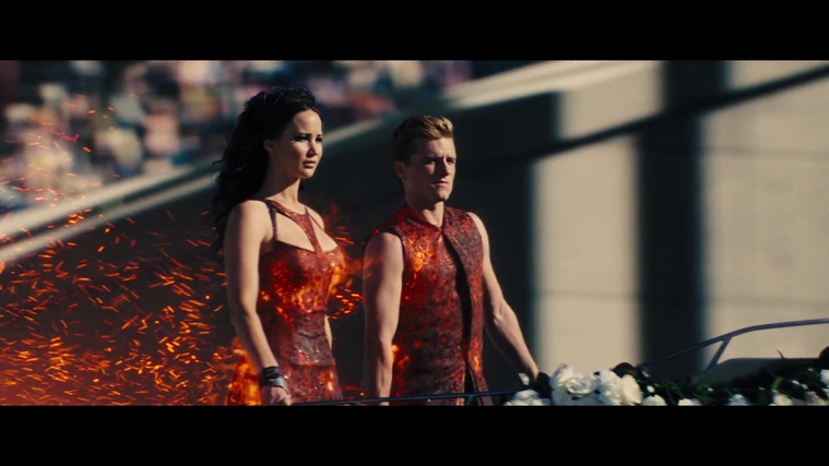 The_Hunger_Games_Catching_Fire_2013_1080p_BluRay_x264_AAC_-_Ozlem_04855.jpg