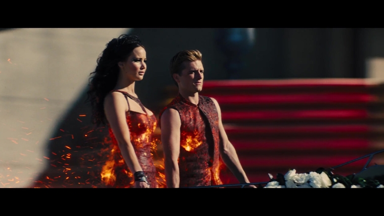 The_Hunger_Games_Catching_Fire_2013_1080p_BluRay_x264_AAC_-_Ozlem_04856.jpg