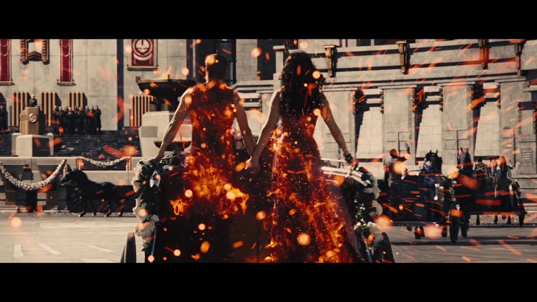 The_Hunger_Games_Catching_Fire_2013_1080p_BluRay_x264_AAC_-_Ozlem_04858.jpg