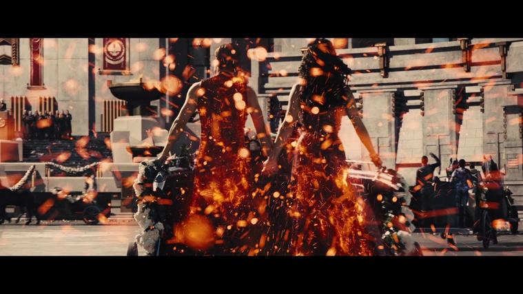 The_Hunger_Games_Catching_Fire_2013_1080p_BluRay_x264_AAC_-_Ozlem_04859.jpg