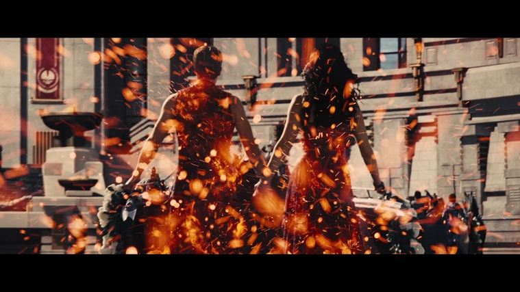 The_Hunger_Games_Catching_Fire_2013_1080p_BluRay_x264_AAC_-_Ozlem_04860.jpg