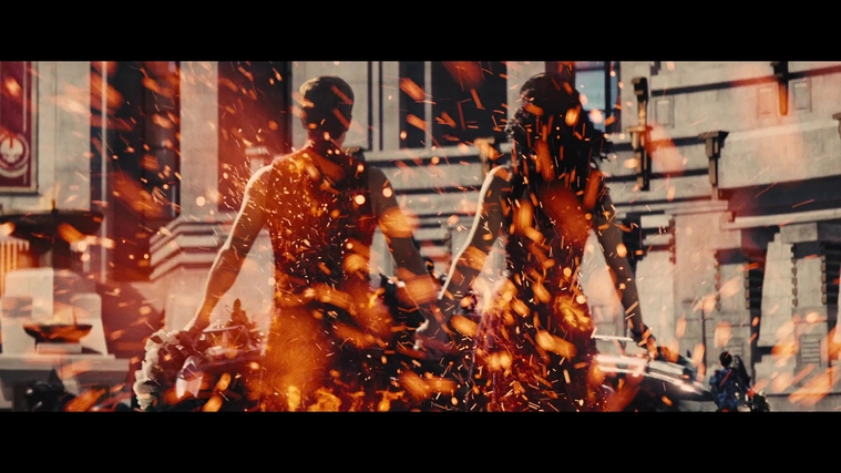 The_Hunger_Games_Catching_Fire_2013_1080p_BluRay_x264_AAC_-_Ozlem_04861.jpg