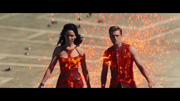 The_Hunger_Games_Catching_Fire_2013_1080p_BluRay_x264_AAC_-_Ozlem_04868.jpg