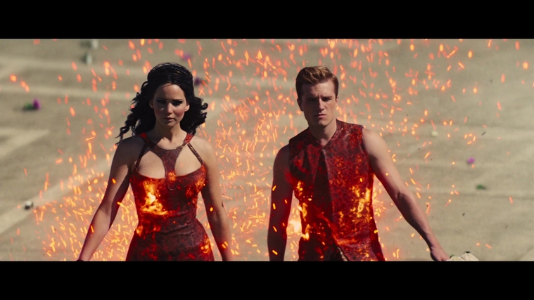 The_Hunger_Games_Catching_Fire_2013_1080p_BluRay_x264_AAC_-_Ozlem_04869.jpg