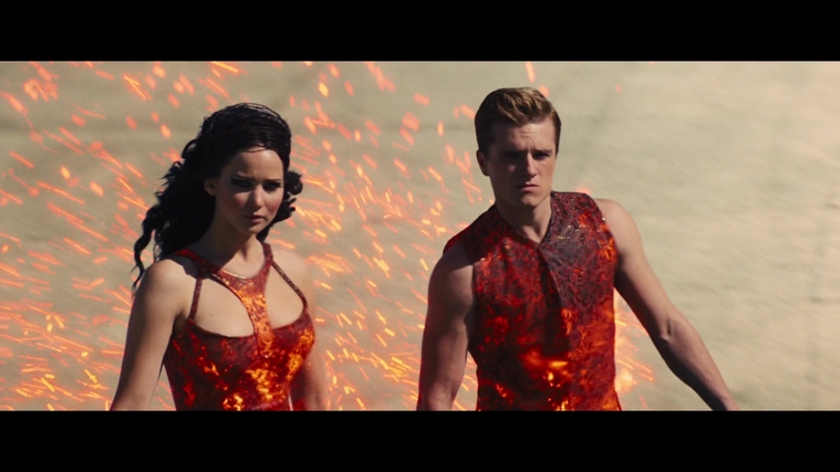 The_Hunger_Games_Catching_Fire_2013_1080p_BluRay_x264_AAC_-_Ozlem_04871.jpg