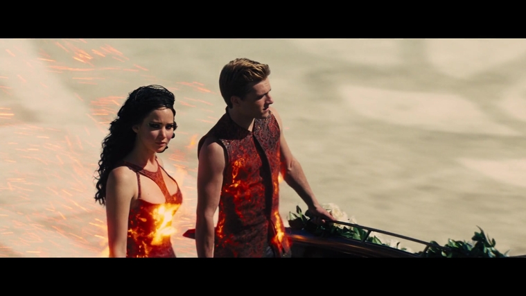 The_Hunger_Games_Catching_Fire_2013_1080p_BluRay_x264_AAC_-_Ozlem_04876.jpg