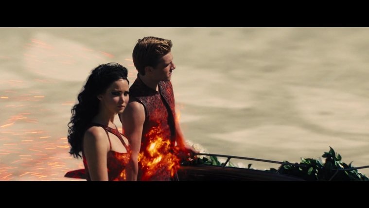 The_Hunger_Games_Catching_Fire_2013_1080p_BluRay_x264_AAC_-_Ozlem_04877.jpg