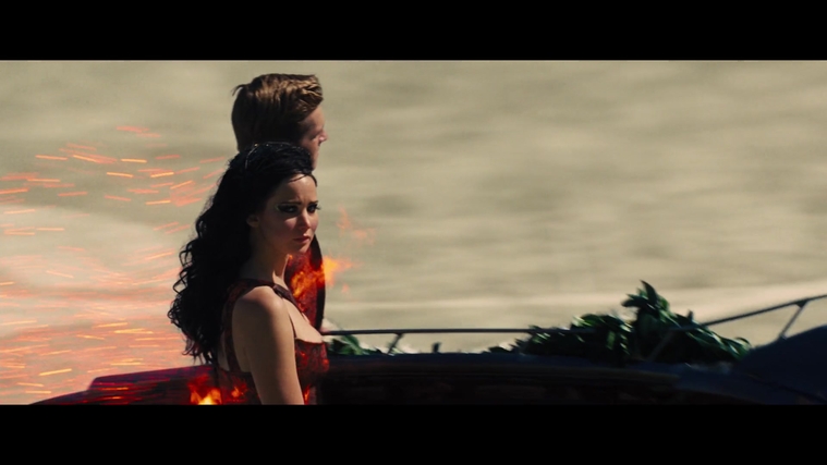 The_Hunger_Games_Catching_Fire_2013_1080p_BluRay_x264_AAC_-_Ozlem_04878.jpg