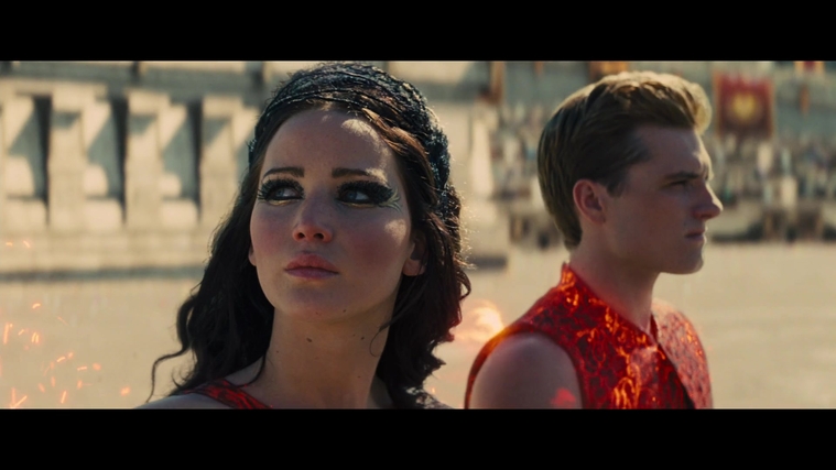 The_Hunger_Games_Catching_Fire_2013_1080p_BluRay_x264_AAC_-_Ozlem_04883.jpg