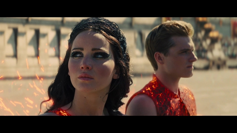 The_Hunger_Games_Catching_Fire_2013_1080p_BluRay_x264_AAC_-_Ozlem_04884.jpg