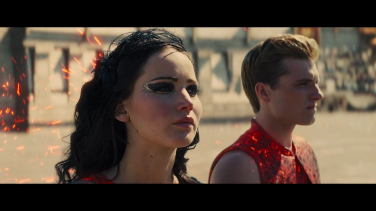 The_Hunger_Games_Catching_Fire_2013_1080p_BluRay_x264_AAC_-_Ozlem_04885.jpg