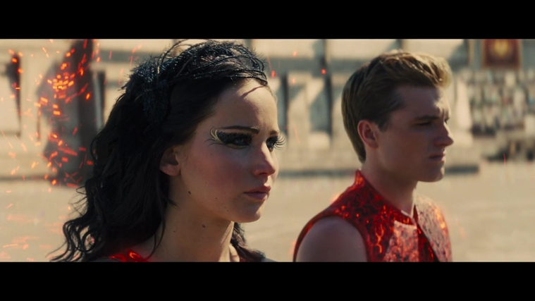 The_Hunger_Games_Catching_Fire_2013_1080p_BluRay_x264_AAC_-_Ozlem_04886.jpg