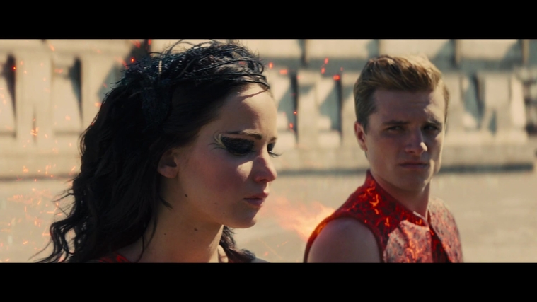 The_Hunger_Games_Catching_Fire_2013_1080p_BluRay_x264_AAC_-_Ozlem_04887.jpg