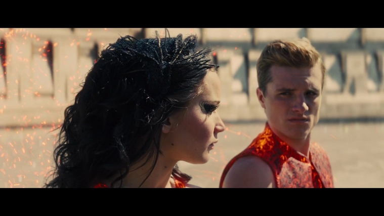 The_Hunger_Games_Catching_Fire_2013_1080p_BluRay_x264_AAC_-_Ozlem_04888.jpg