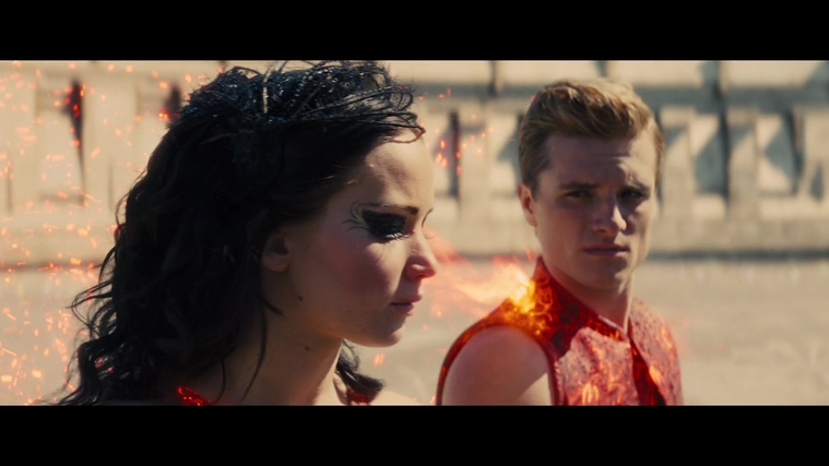 The_Hunger_Games_Catching_Fire_2013_1080p_BluRay_x264_AAC_-_Ozlem_04889.jpg