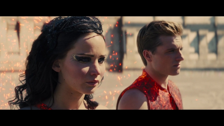 The_Hunger_Games_Catching_Fire_2013_1080p_BluRay_x264_AAC_-_Ozlem_04890.jpg