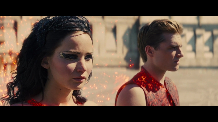 The_Hunger_Games_Catching_Fire_2013_1080p_BluRay_x264_AAC_-_Ozlem_04891.jpg