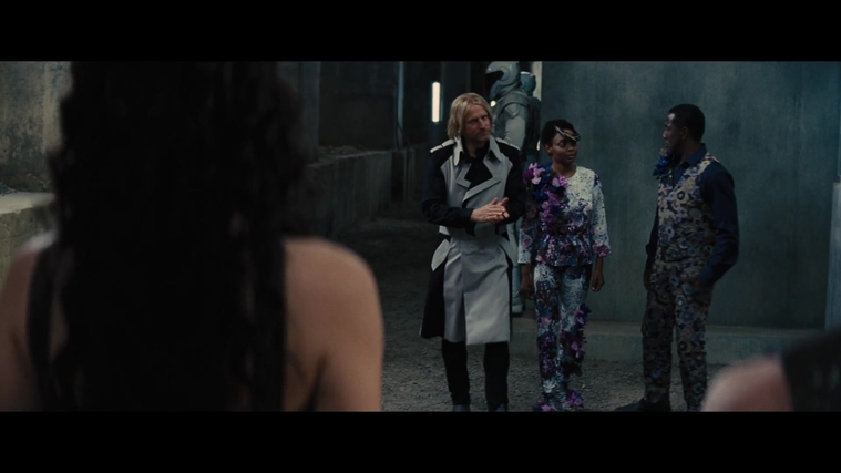 The_Hunger_Games_Catching_Fire_2013_1080p_BluRay_x264_AAC_-_Ozlem_04892.jpg