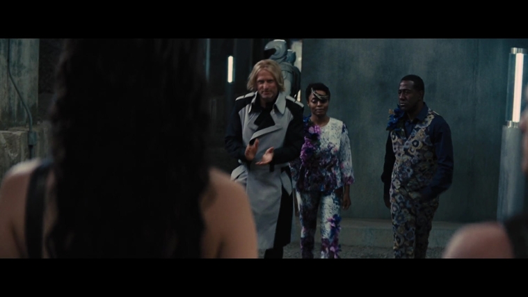 The_Hunger_Games_Catching_Fire_2013_1080p_BluRay_x264_AAC_-_Ozlem_04893.jpg