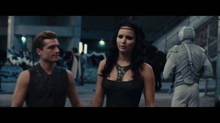 The_Hunger_Games_Catching_Fire_2013_1080p_BluRay_x264_AAC_-_Ozlem_04896.jpg