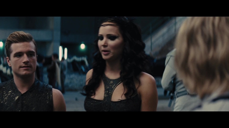 The_Hunger_Games_Catching_Fire_2013_1080p_BluRay_x264_AAC_-_Ozlem_04897.jpg