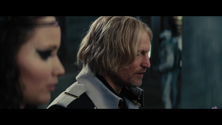 The_Hunger_Games_Catching_Fire_2013_1080p_BluRay_x264_AAC_-_Ozlem_04901.jpg