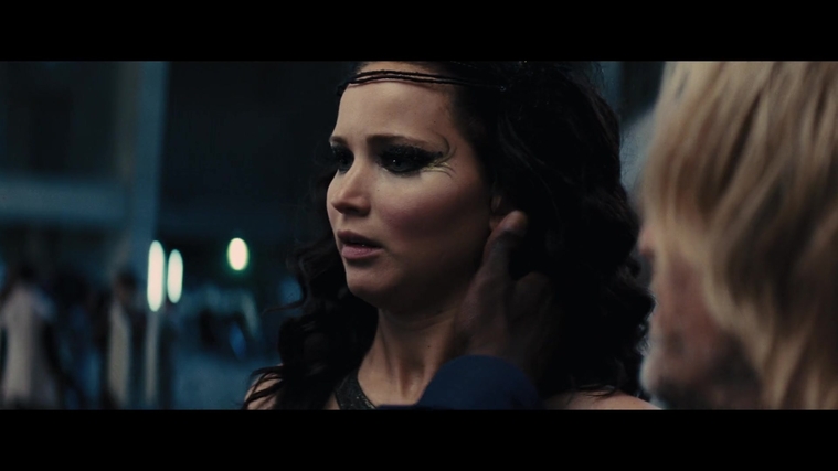 The_Hunger_Games_Catching_Fire_2013_1080p_BluRay_x264_AAC_-_Ozlem_04907.jpg