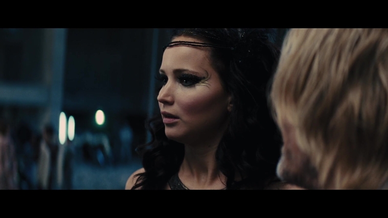 The_Hunger_Games_Catching_Fire_2013_1080p_BluRay_x264_AAC_-_Ozlem_04908.jpg