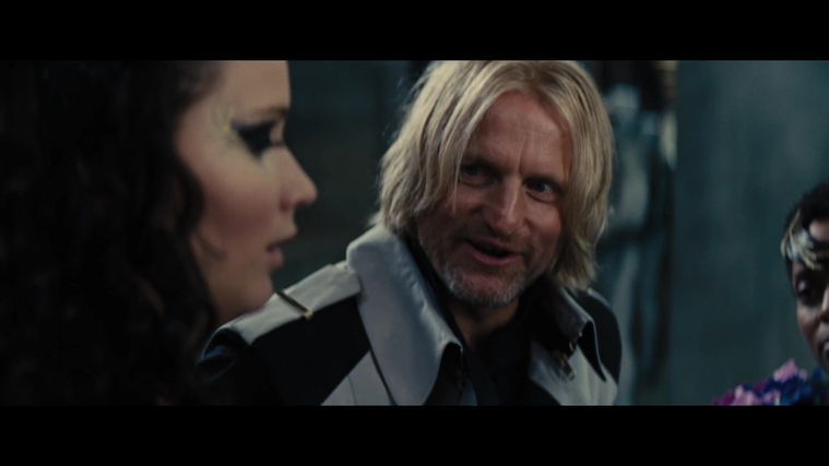The_Hunger_Games_Catching_Fire_2013_1080p_BluRay_x264_AAC_-_Ozlem_04911.jpg