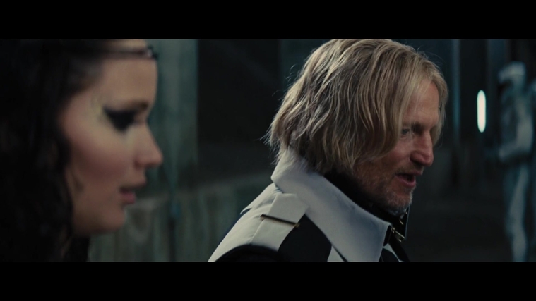 The_Hunger_Games_Catching_Fire_2013_1080p_BluRay_x264_AAC_-_Ozlem_04918.jpg