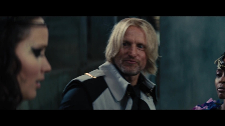 The_Hunger_Games_Catching_Fire_2013_1080p_BluRay_x264_AAC_-_Ozlem_04920.jpg
