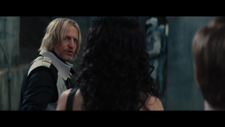 The_Hunger_Games_Catching_Fire_2013_1080p_BluRay_x264_AAC_-_Ozlem_04923.jpg